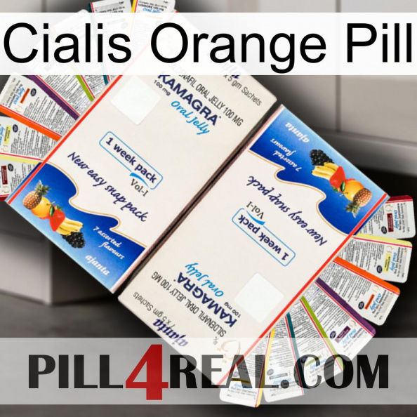 Cialis Orange Pill kamagra1.jpg